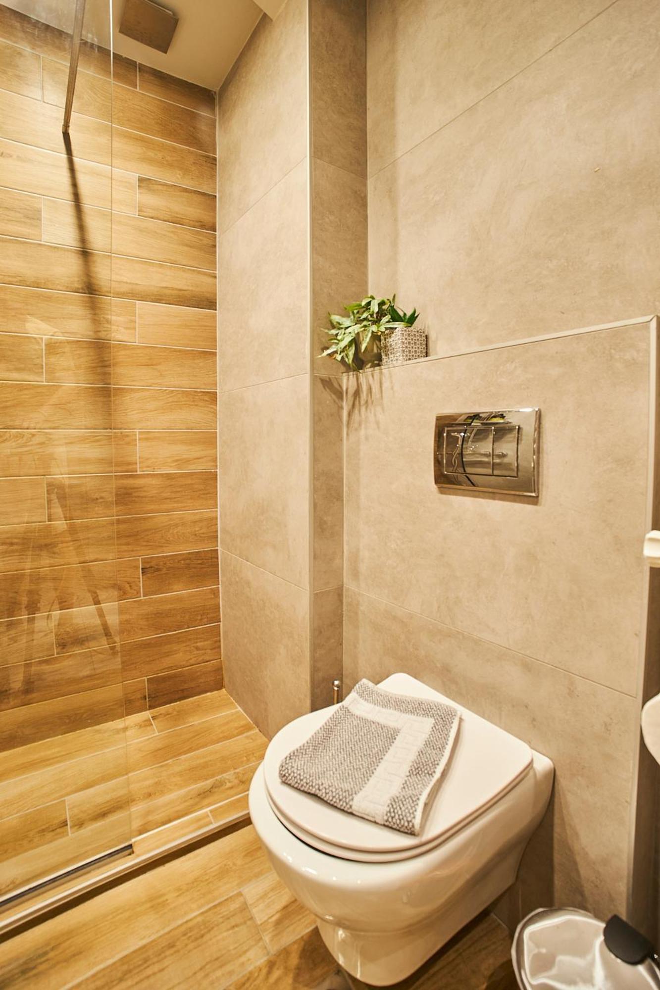 Starlights Wonderful View Apartments By Binobi! Tesalónica Exterior foto